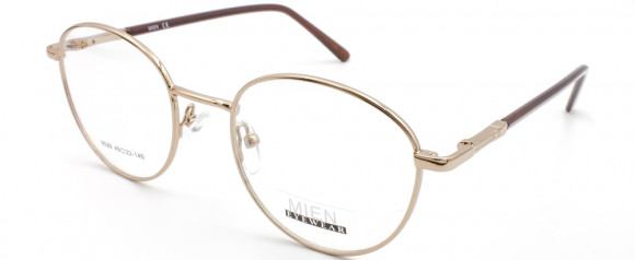 ОМ MIEN 8529  C100