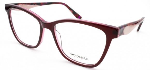 ОП CONSUL 88924 C4