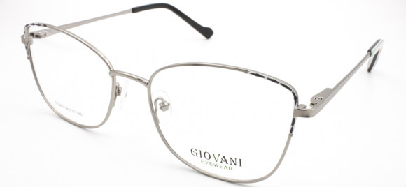 ОМ GIOVANI 1004 C4 ОМ GIOVANI 1004 C4