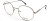 ОМ MIEN 8275 C85B