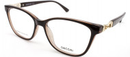 ОК DACCHI 35933 C2 Ш ОК DACCHI 35933 C2 Ш