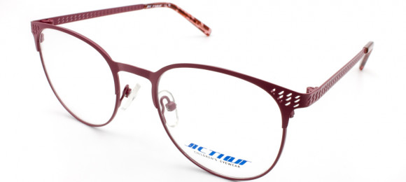 ОМД ACTION 1132 C2 ОМД ACTION 1132 C2