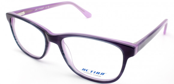 ОПД ACTION 2015 C1 (фрез.) ОПД ACTION 2015 C1 (фрез.)