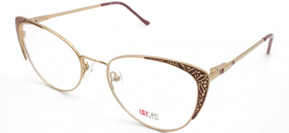 ОМ HOPE 32188 C4 ОМ HOPE 32188 C4