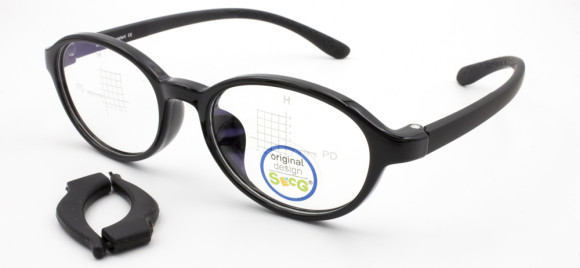 ОПД SECG 66143  C1