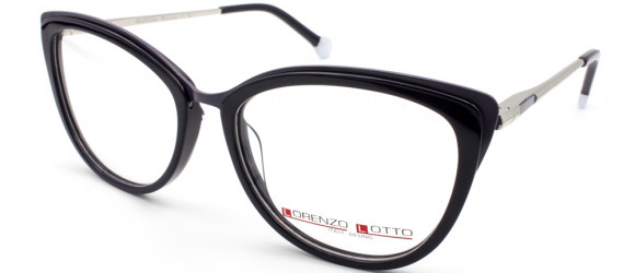 ОК LORENZO LOTTO 72229 C4