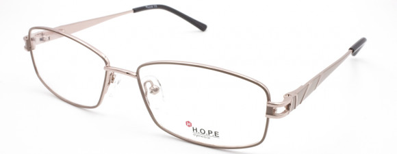 ОМ HOPE 32576 C5