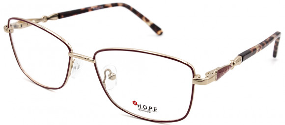ОМ HOPE 32735 С2 ОМ HOPE 32735 С2