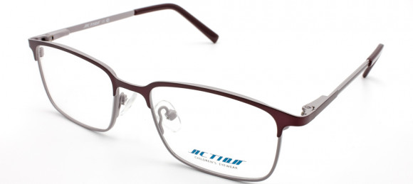 ОМД ACTION 1218 C3