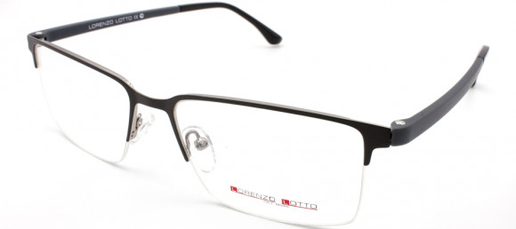 ОМ LORENZO LOTTO 81176 C3