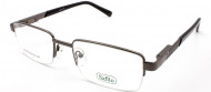 ОМ SAFLLO 8037B C12 ОМ SAFLLO 8037B C12
