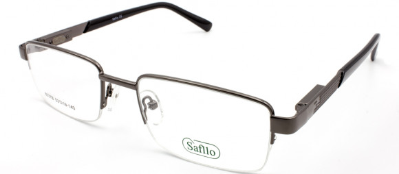 ОМ SAFLLO 8037B C12