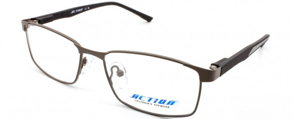 ОМД ACTION 1061R C4 ОМД ACTION 1061R C4