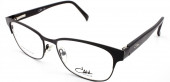 ОМ CAILI 1626 C1 ОМ CAILI 1626 C1