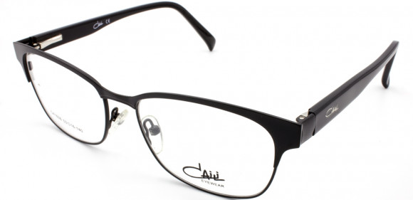 ОМ CAILI 1626 C1