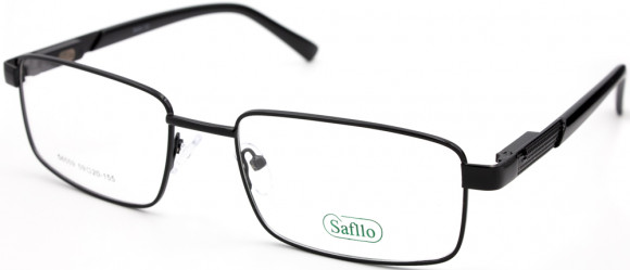 ОМ SAFLLO 6559 C7 ОМ SAFLLO 6559 C7