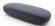 110-ZV_5