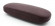 110-ZV_2