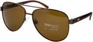 С/З POLAR EAGLE 0390 C2