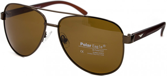 С/З POLAR EAGLE 0390 C2