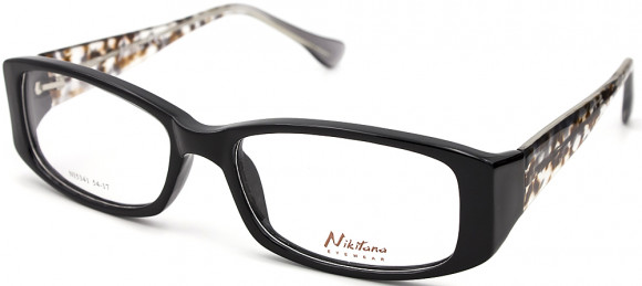 ОП NIKITANA 5341 C1