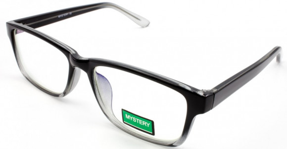 Очки а/комп MYSTERY 1038MY C24