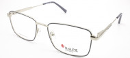 ОМ HOPE 6726 C3 ОМ HOPE 6726 C3