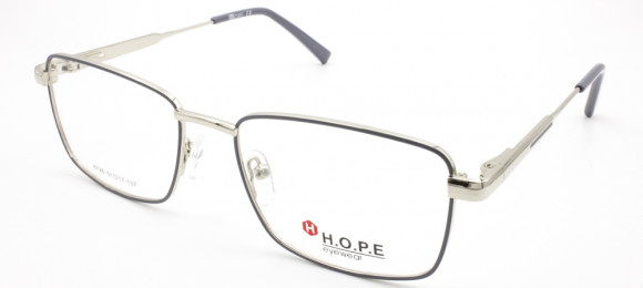 ОМ HOPE 6726 C3 ОМ HOPE 6726 C3