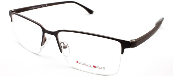 ОМ LORENZO LOTTO 81176 C4