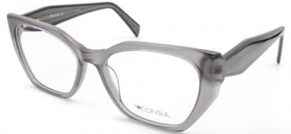 ОП CONSUL 6387 C4 ОП CONSUL 6387 C4