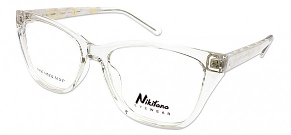 ОП NIKITANA 5232 C5