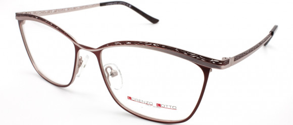 ОМ LORENZO LOTTO 82356 C2