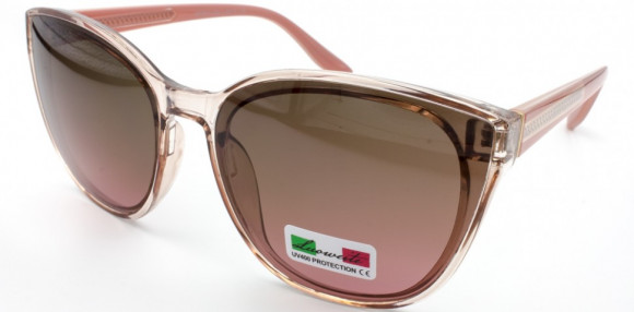 С/З LUOWEITE 6831LWT C3