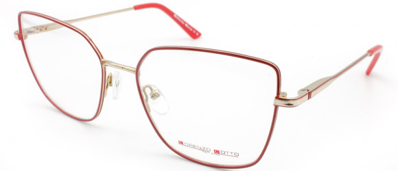 ОМ LORENZO LOTTO 8286 C4 ОМ LORENZO LOTTO 8286 C4