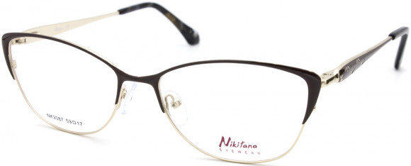 ОМ NIKITANA 9387 C4 ОМ NIKITANA 9387 C4