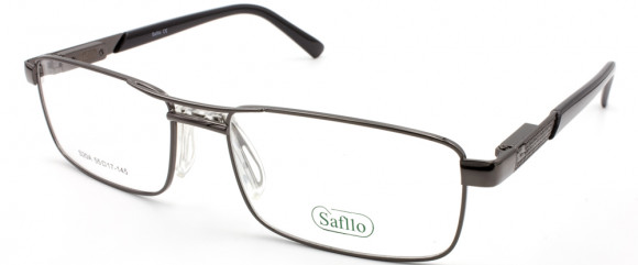 ОМ SAFLLO 20A C12 ОМ SAFLLO 20A C12