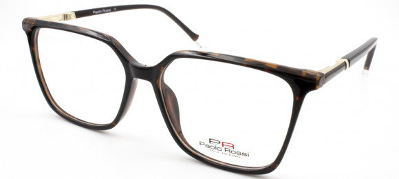 6140C2OPPR