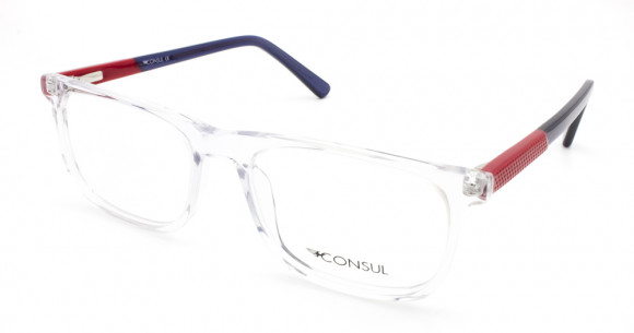 6035C6OPCL