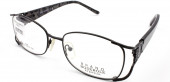 ОМ BRAND BOSEROLE 003 C2 ОМ BRAND BOSEROLE 003 C2