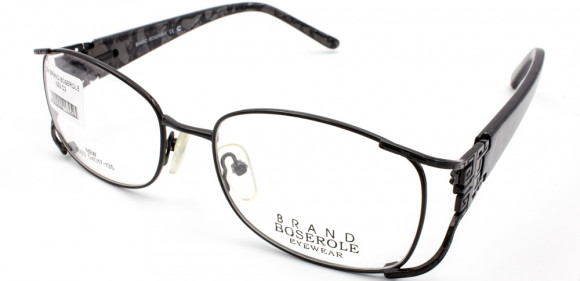 ОМ BRAND BOSEROLE 003 C2