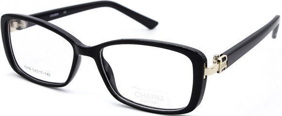ОП CHARM 625B C1