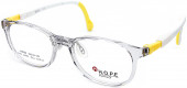 ОПД HOPE 8098A C3 ОПД HOPE 8098A C3