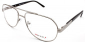 ОМ ROSSI 8587 C2 ОМ ROSSI 8587 C2
