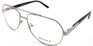 ОМ ROSSI 8587 C2 ОМ ROSSI 8587 C2