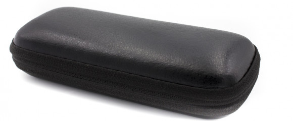 Футляр для солнцезащитных очков EVA-4