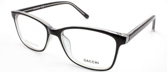 ОП DACCHI 37839 C1 ОП DACCHI 37839 C1