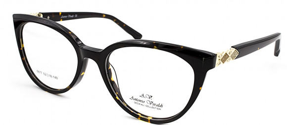 ОП  ANTONIO VIVALDI 8877 C6