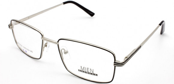 ОМ MIEN 19101 C4 ОМ MIEN 19101 C4