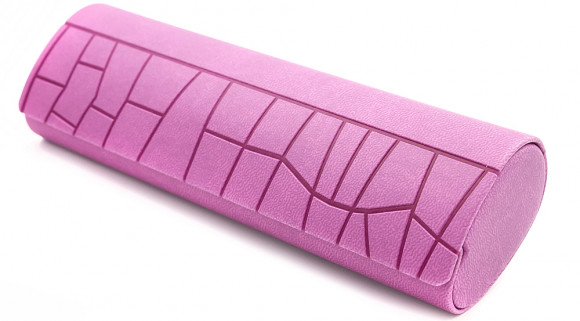 Футляр для очков DP-883-A20 (в ассортименте)