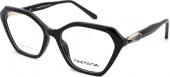 ОК NIKITANA 5364 C1
